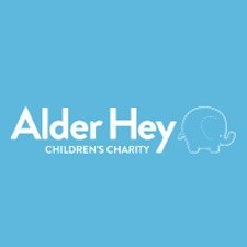 Alder Hey Children's Charity
